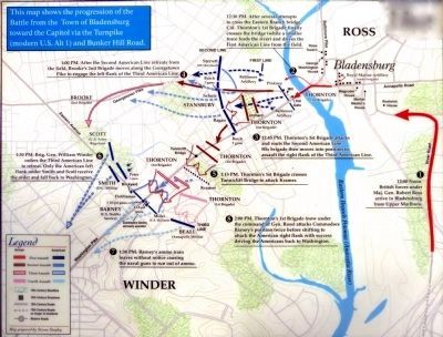 Map. Click for full size. Map image. Click for full size.