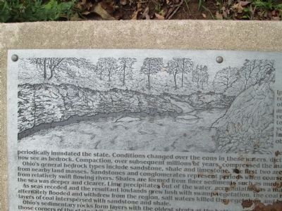 Artwork on the Marker image. Click for full size.