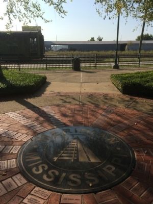Railyard area image. Click for full size.