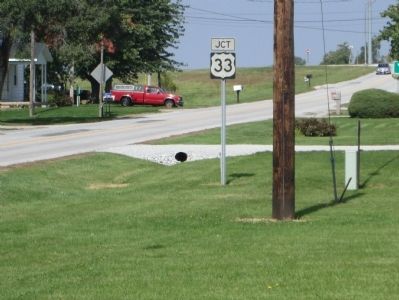 Us 33 image. Click for full size.
