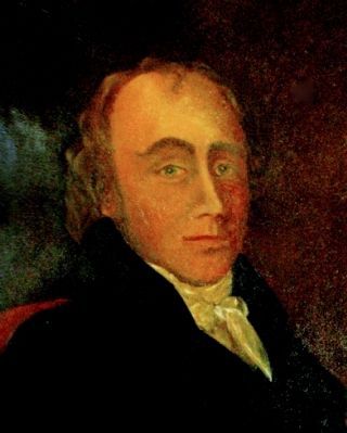 Mason Locke (Parson) Weems image. Click for full size.