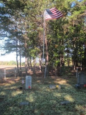 Thomas and Isabel Woolfenden Gravesites. Click for full size. Thomas and Isabel Woolfenden Gravesites image. Click for full size.