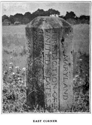 East Corner image. Click for full size.