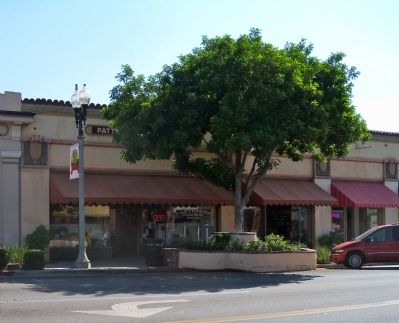 362 Central Avenue. Click for full size. 362 Central Avenue image. Click for full size.