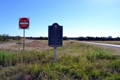 Southern Overland Mail, 1858-1861 Marker. Click for full size. Southern Overland Mail, 1858-1861 Marker image. Click for full size.