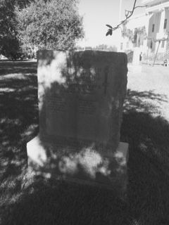 Putnam County Korean War Memorial image. Click for full size.