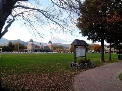 Schouler Park image. Click for full size.