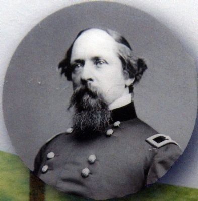 James B. Ricketts image. Click for full size.