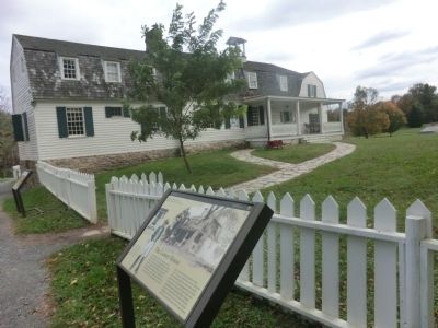 The Lower House image. Click for full size.