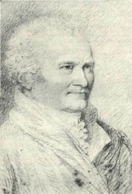 Joseph Frederick Wallet DesBarres image. Click for full size.