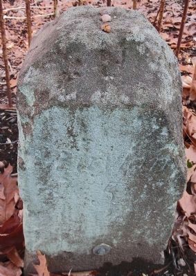 Maryland 5. Click for full size. Maryland 5 image. Click for full size.