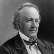 Henry Shaw. Click for full size. Henry Shaw image. Click for full size.