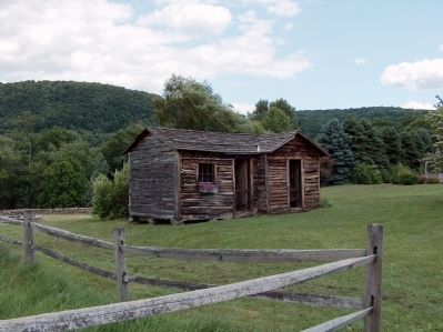French Azilum image. Click for full size.