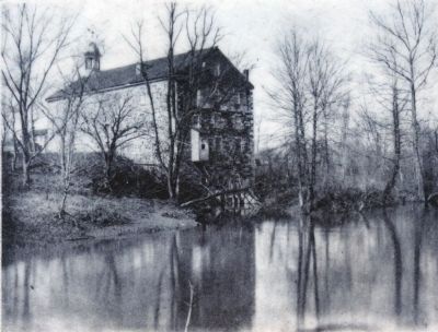 Avondale Mill image. Click for full size.