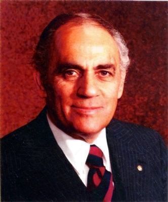 Frank P. Casula. Click for full size. Frank P. Casula image. Click for full size.