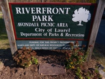 Riverfront Park image. Click for full size.