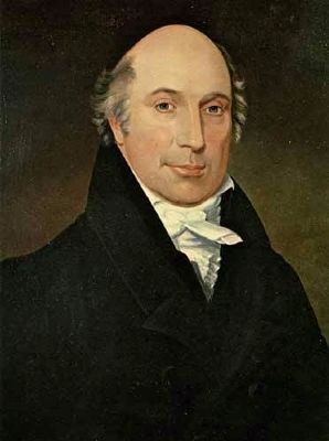 William Carson image. Click for full size.
