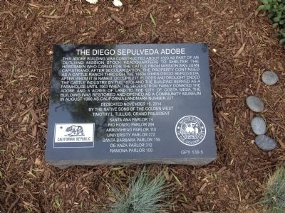 The Diego Sepulveda Adobe Marker image. Click for full size.