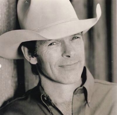Chris LeDoux Promotional Photo. Click for full size. Chris LeDoux Promotional Photo image. Click for full size.
