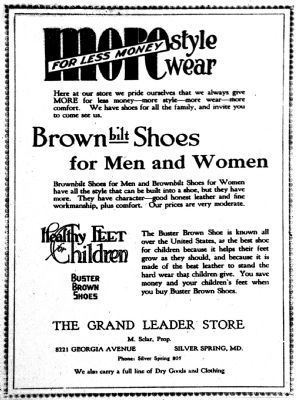 If the Shoe fits� image. Click for full size.