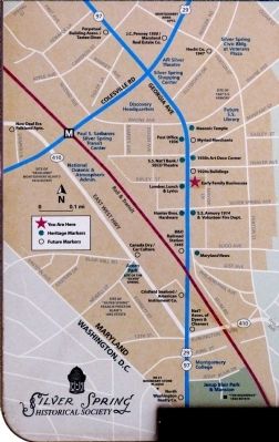 Map &ndash; You Are Here image. Click for full size.