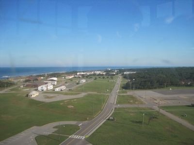 Roughly the same view today.. Click for full size. Roughly the same view today. image. Click for full size.