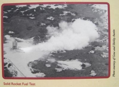 Picture from The Whalehead Club Marker. Click for full size. Picture from The Whalehead Club Marker image. Click for full size.
