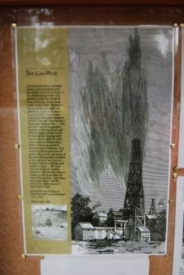 The Gas Well image. Click for full size.