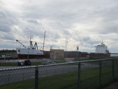 Ship: Birchglen. Click for full size. Ship: Birchglen image. Click for full size.