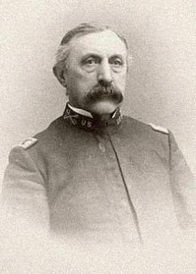 Theodore Anderson Baldwin. Click for full size. Theodore Anderson Baldwin image. Click for full size.