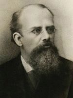 Dr. Atticus Greene Haygood. Click for full size. Dr. Atticus Greene Haygood image. Click for full size.