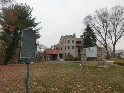 Lutheran Home image. Click for full size.