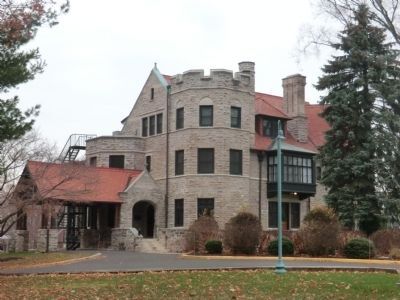 Lutheran Home image. Click for full size.