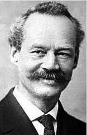 Sir Wilfred Thomason Grenfell image. Click for full size.