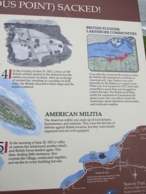 Right Detail image. Click for full size.