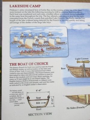 Left Detail image. Click for full size.