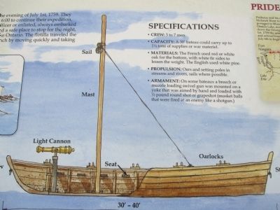 Center Detail image. Click for full size.