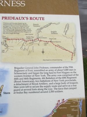 Right Detail image. Click for full size.