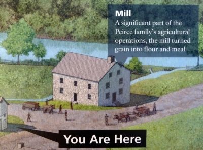 The Mill image. Click for full size.