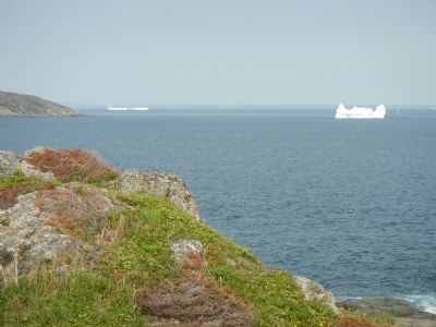 View from Fox Point image. Click for full size.
