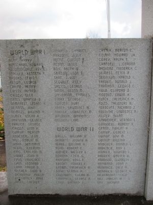 Left Names image. Click for full size.