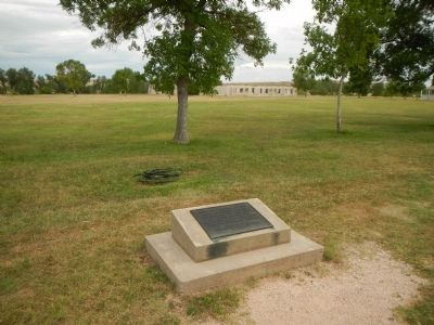 John (Portugee) Phillips Marker. Click for full size. John (Portugee) Phillips Marker image. Click for full size.