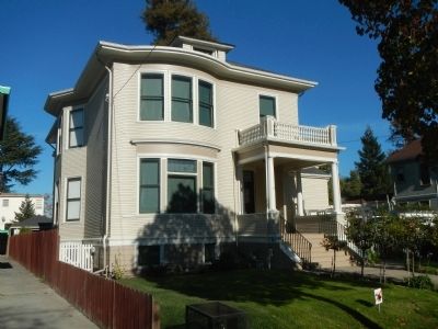 Meyers House image. Click for full size.
