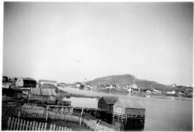 <i> Twillingate (South and North sides)</i> image. Click for full size.