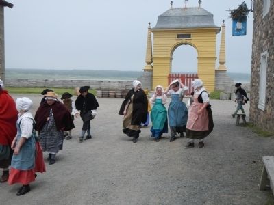 Fr�d�ic Gate image. Click for full size.