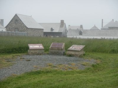 Slavery / Freedom Marker image. Click for full size.