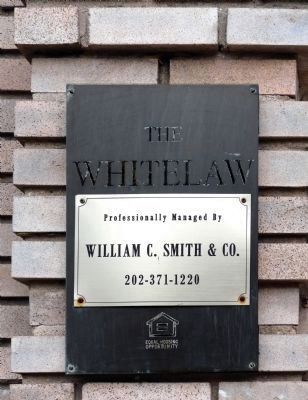 The Whitelaw image. Click for full size.