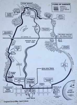 Detail from Marker. Click for full size. Detail from Marker image. Click for full size.