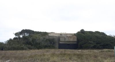 Battery Langdon image. Click for full size.