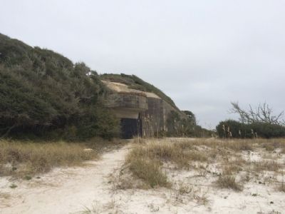 Battery Langdon image. Click for full size.